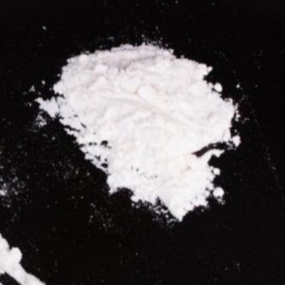 Buy High Quality Cocaine Online (86-95% purity) - GHB GBL